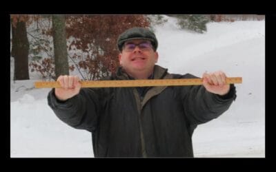 WATD Yardstick Makes Its Debut