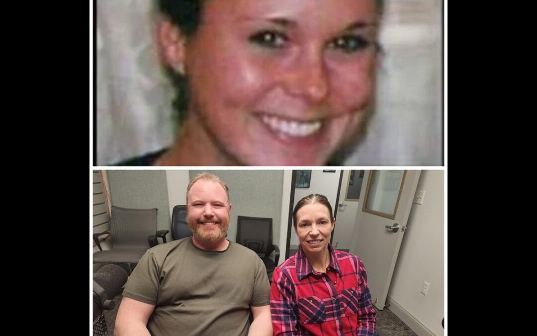 Maura Murray Still Missing After 22 Years