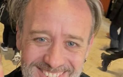 Missing Weymouth Man Found Deceased