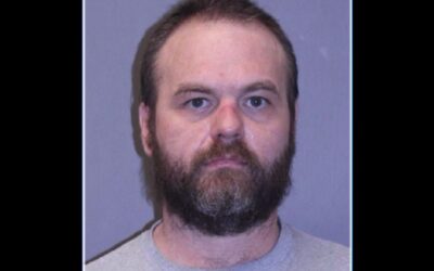 Circus Coach Convicted Of Assault Found Dead