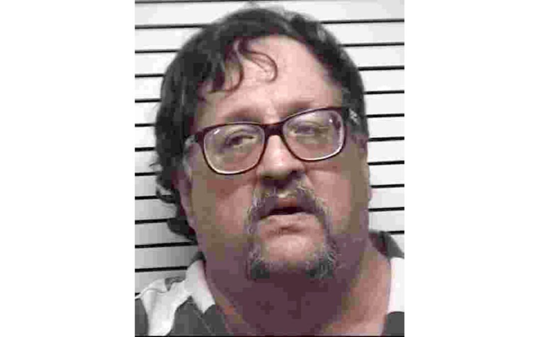 Jurors View Video of Michael Hand Interrogation