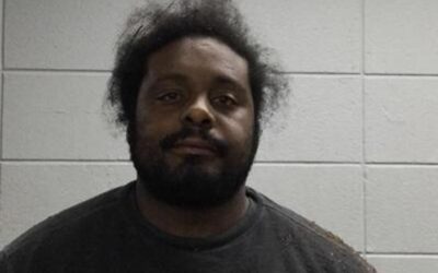 Fall River Man Arrested On Narcotics Charges