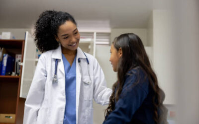 Quincy to Honor School Nurses