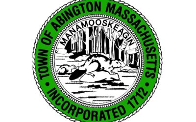 One Contested Race For Abington Election