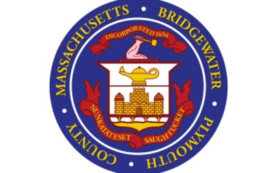 Town Council Races On Ballot For Bridgewater Election
