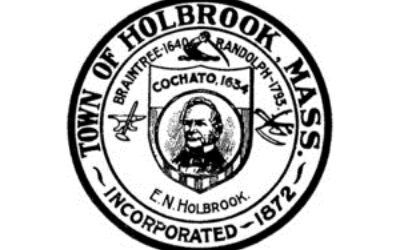 A Ballot Question And Two Contested Races In Holbrook Election