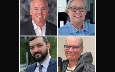 WATD To Host Pembroke Select Board Forum