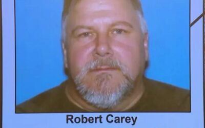 Suspect Named in Unsolved Brockton Murder and Rape Cases