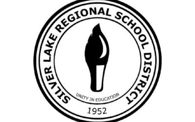 Former Silver Lake School Employee Found Dead