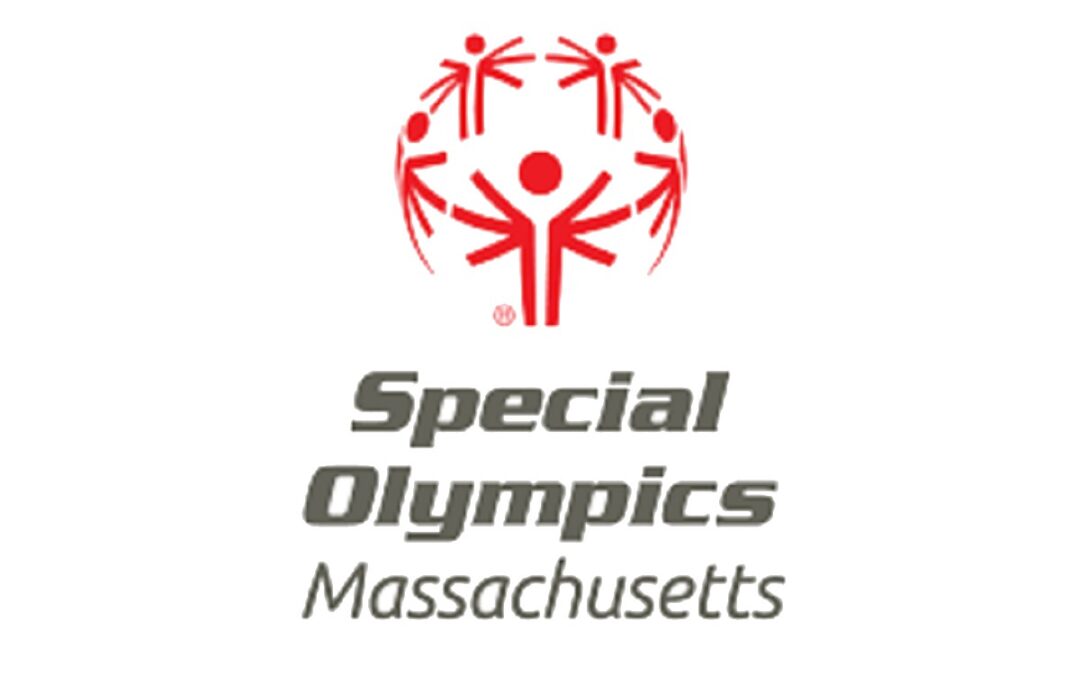 Restaurant Fundraiser For Special Olympics