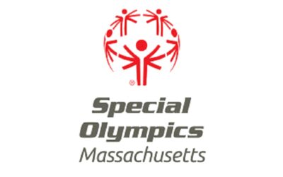 Restaurant Fundraiser For Special Olympics