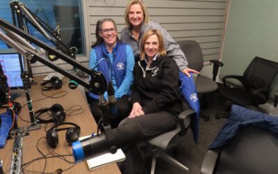 Rockland Rec Offering Mental Health Programs