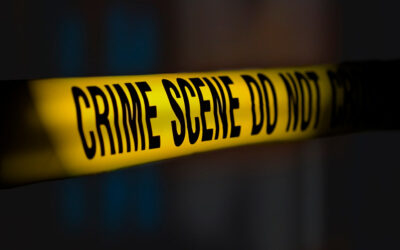 Shots Fired in Hingham Library Parking Lot