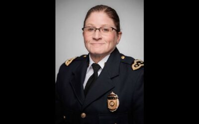 Lawsuit Claims Stoughton Police Chief Dispute over Birchmore Case