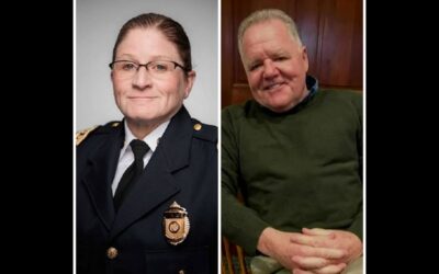 Calter Denies Interfering with Birchmore Case