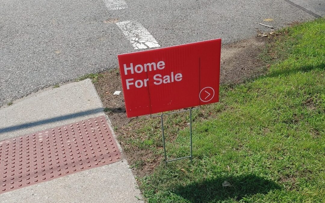 Plymouth Co. Real Estate Market Remains Active
