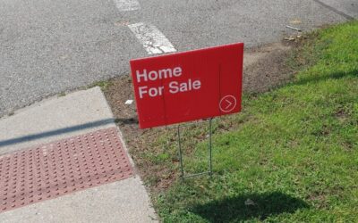 Plymouth Co. Real Estate Market Remains Active