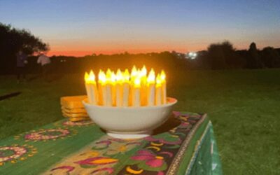 Marshfield Facts To Hold Vigil