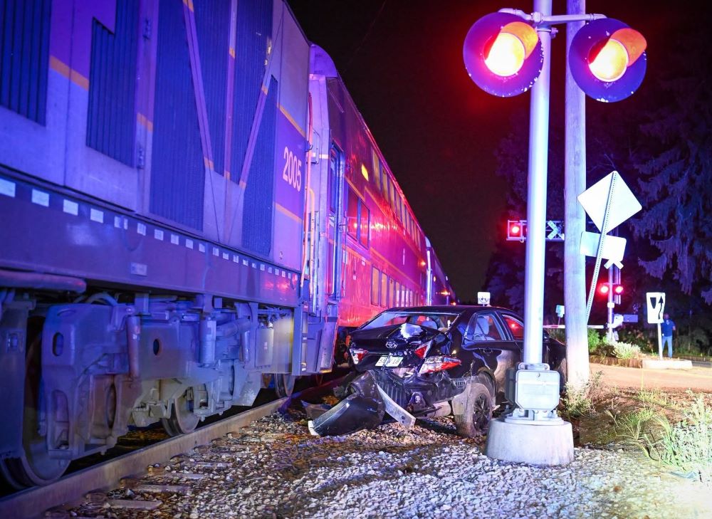 Cohasset Train Crash1