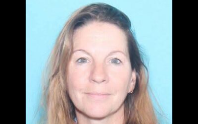 Daycare Ctr. Operator Charged With Child Abuse