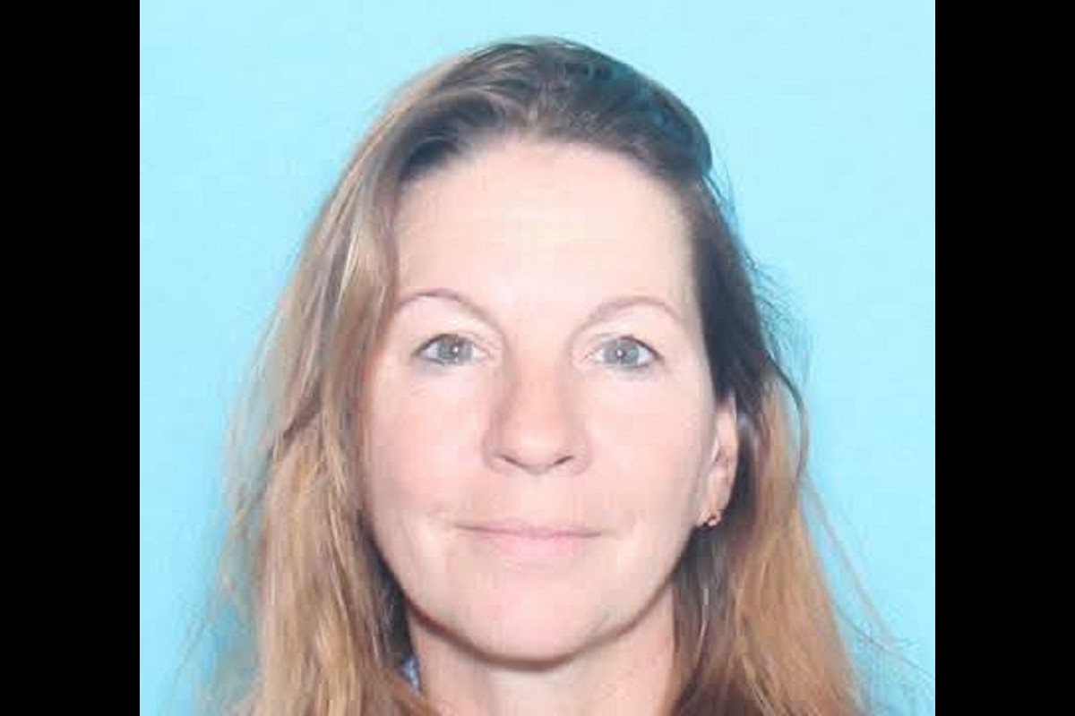 Daycare Ctr. Operator Charged With Child Abuse