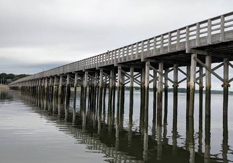 Powder Point Bridge1