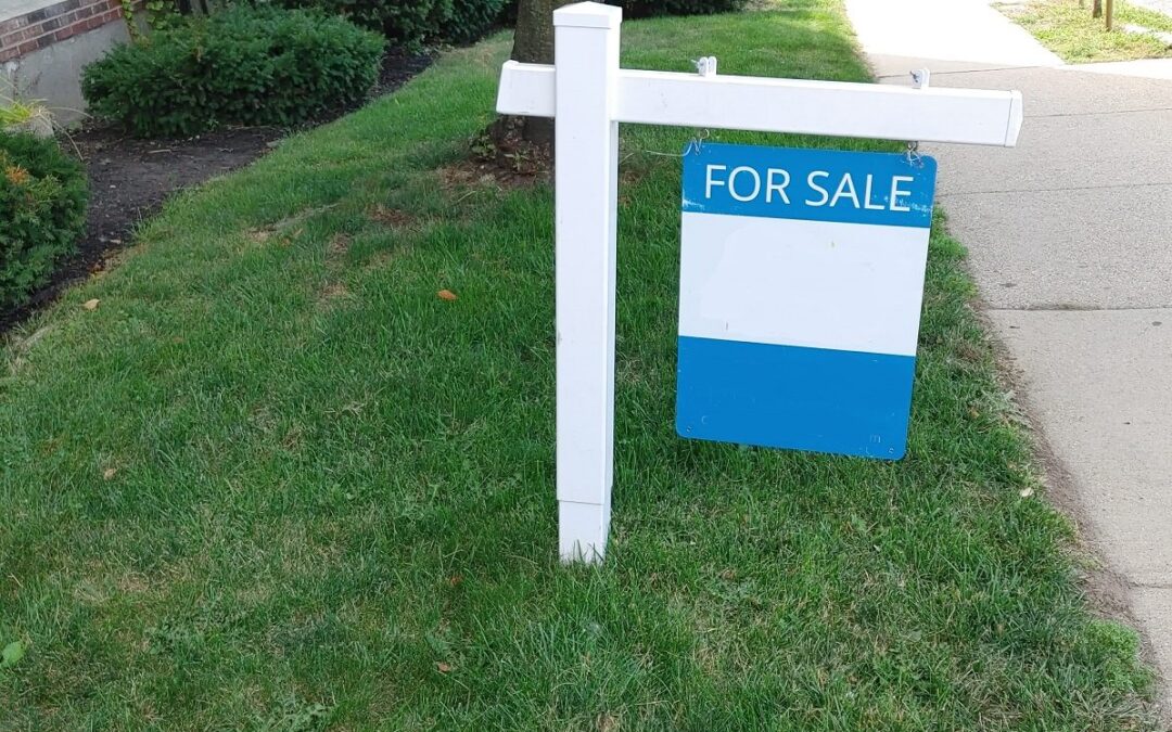 August Real Estate Numbers For Plymouth Co.