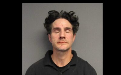 Carver Man Facing Hate Crime Charges