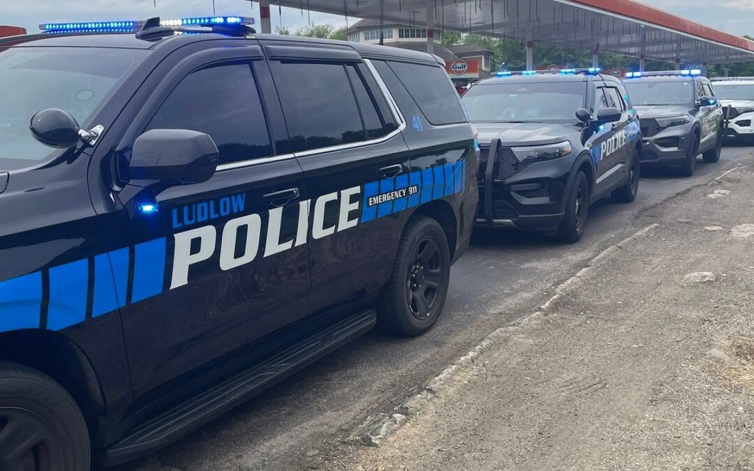 Pembroke Man Killed In Plane Crash