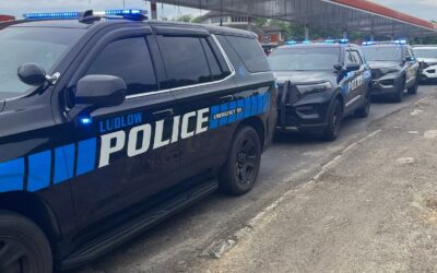 Pembroke Man Killed In Plane Crash