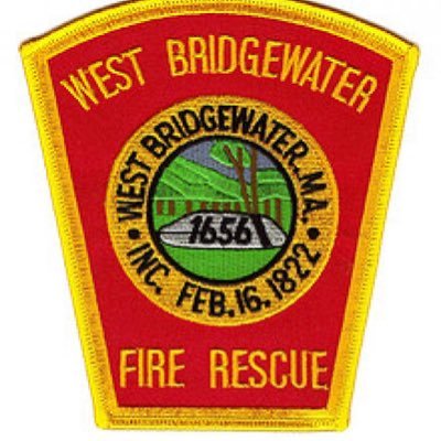 Four Pets Die in West Bridgewater Fire