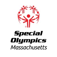 Over the Edge for The Special Olympics
