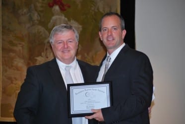 Wilhelm_MIAA-AWARD1-373x250 - WATD 95.9 FM
