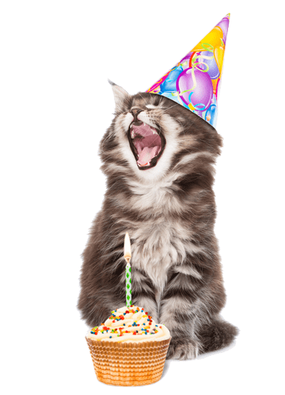 Give a Birthday Shout-Out | WATD 95.9 FM