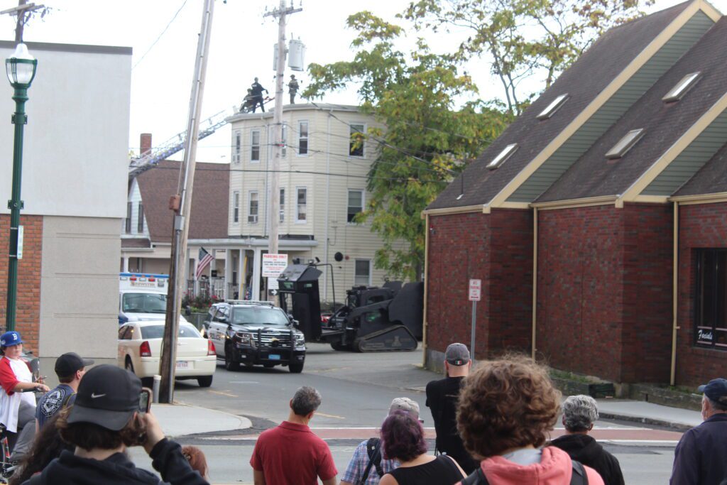 IMG_5156 - WATD 95.9 FM