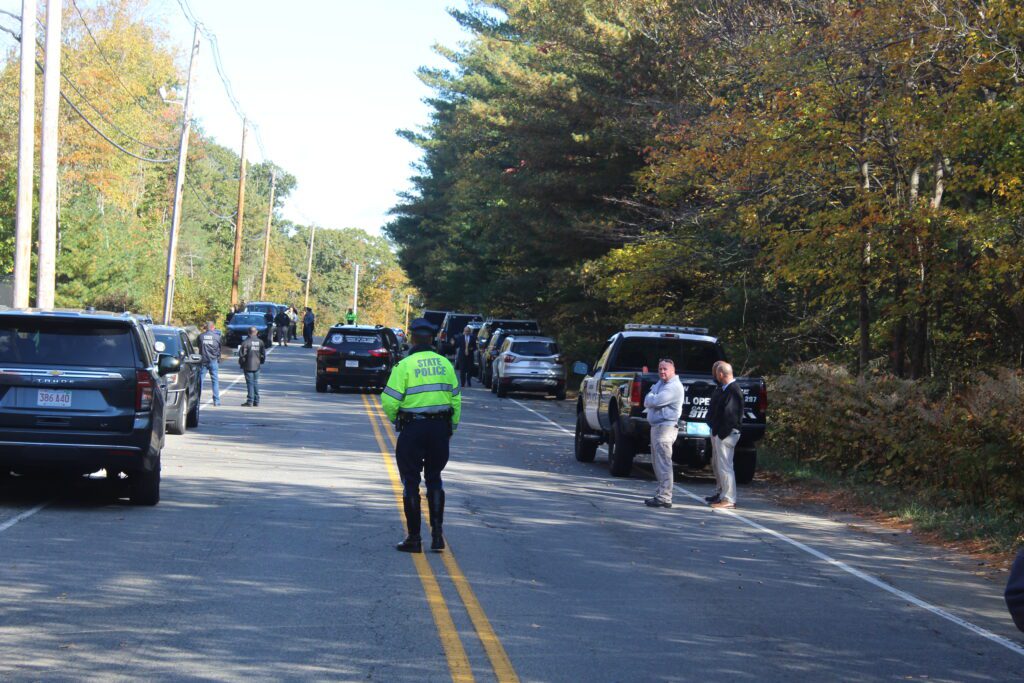 IMG_5236 - WATD 95.9 FM
