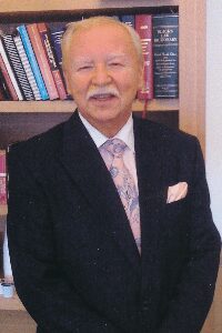 fran marini - WATD 95.9 FM