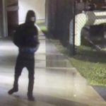 Middleboro Suspect 2 - WATD 95.9 FM