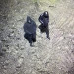 Middleboro Suspects - WATD 95.9 FM